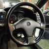 nissan fairlady-z 1994 -NISSAN--Fairlady Z GZ32--GZ32-036717---NISSAN--Fairlady Z GZ32--GZ32-036717- image 25