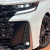 toyota vellfire 2023 CFJ1761127 image 13