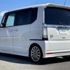 honda n-box-plus 2014 CFJ1734504 image 16