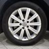 volkswagen golf-touran 2018 -VOLKSWAGEN--VW Golf Touran DBA-1TCZD--WVGZZZ1TZJW060548---VOLKSWAGEN--VW Golf Touran DBA-1TCZD--WVGZZZ1TZJW060548- image 4