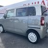 suzuki wagon-r 2025 CFJ1773709 image 7
