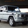 mercedes-benz g-class 2015 -MERCEDES-BENZ--Benz G Class LDA-463346--WDB4633462X235360---MERCEDES-BENZ--Benz G Class LDA-463346--WDB4633462X235360- image 5