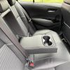 toyota corolla-touring-wagon 2019 -TOYOTA--Corolla Touring 3BA-NRE210W--NRE210-6000089---TOYOTA--Corolla Touring 3BA-NRE210W--NRE210-6000089- image 22