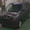 nissan dayz 2019 -NISSAN--DAYZ B43W-0011482---NISSAN--DAYZ B43W-0011482- image 7