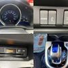 honda fit-hybrid 2013 504928-926740 image 6