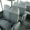 toyota coaster 2009 CFJ1319999 image 21