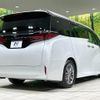 toyota alphard 2024 CFJ1712924 image 16