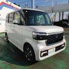 honda n-box 2024 -HONDA 【川口 580ｷ648】--N BOX JF5--1034394---HONDA 【川口 580ｷ648】--N BOX JF5--1034394- image 10