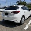 mazda axela 2016 CFJ1643504 image 2