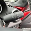 mazda roadster 2023 CFJ1565274 image 10