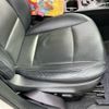 subaru outback 2016 CFJ1864609 image 17