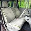 daihatsu move-conte 2015 CFJ1717334 image 8