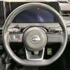 nissan note 2023 quick_quick_SNE13_SNE13-163604 image 12