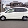 honda freed 2012 GOO_JP_700072025530240819001 image 8