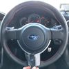 subaru brz 2014 quick_quick_DBA-ZC6_ZC6-016278 image 15