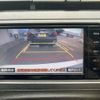 toyota prius 2014 -TOYOTA--Prius DAA-ZVW30--ZVW30-1878675---TOYOTA--Prius DAA-ZVW30--ZVW30-1878675- image 23