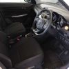 suzuki swift 2020 -SUZUKI--Swift DBA-ZC83S--ZC83S-143864---SUZUKI--Swift DBA-ZC83S--ZC83S-143864- image 6