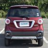 daihatsu cast 2019 -DAIHATSU--Cast DBA-LA250S--LA250S-0179469---DAIHATSU--Cast DBA-LA250S--LA250S-0179469- image 20