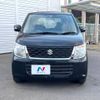 suzuki wagon-r 2016 -SUZUKI--Wagon R DAA-MH44S--MH44S-171250---SUZUKI--Wagon R DAA-MH44S--MH44S-171250- image 14