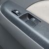 nissan caravan-van 2015 CFJ1850849 image 10