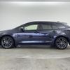 toyota corolla-touring-wagon 2019 CFJ1767342 image 23