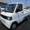 mitsubishi minicab-truck 2002 CFJ1565676 image 26