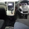 toyota alphard 2013 -TOYOTA--Alphard ANH20W-8279504---TOYOTA--Alphard ANH20W-8279504- image 4