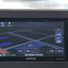mitsubishi ek-space 2020 -MITSUBISHI--ek Space 5AA-B37A--B37A-0000201---MITSUBISHI--ek Space 5AA-B37A--B37A-0000201- image 22