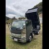 mitsubishi-fuso canter 2016 -MITSUBISHI 【長崎 400ﾜ2504】--Canter FBA60--544527---MITSUBISHI 【長崎 400ﾜ2504】--Canter FBA60--544527- image 16
