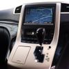 toyota alphard 2014 -TOYOTA--Alphard DBA-GGH20W--GGH20-8086929---TOYOTA--Alphard DBA-GGH20W--GGH20-8086929- image 9