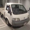 nissan vanette-truck 2005 -NISSAN--Vanette Truck SK82LN-302156---NISSAN--Vanette Truck SK82LN-302156- image 1