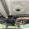 toyota alphard 2022 -TOYOTA--Alphard 3BA-AGH30W--AGH30-0441280---TOYOTA--Alphard 3BA-AGH30W--AGH30-0441280- image 19