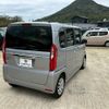 honda n-box 2021 -HONDA--N BOX JF3--5072922---HONDA--N BOX JF3--5072922- image 24