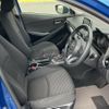 mazda demio 2017 sas-2651-A image 19