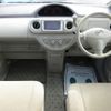 toyota porte 2011 -TOYOTA--Porte DBA-NNP10--NNP10-5071378---TOYOTA--Porte DBA-NNP10--NNP10-5071378- image 2