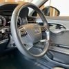 audi a8 2019 -AUDI--Audi A8 AAA-F8CXYF--WAUZZZF86KN005026---AUDI--Audi A8 AAA-F8CXYF--WAUZZZF86KN005026- image 12