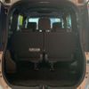 toyota noah 2019 -TOYOTA 【札幌 504ﾏ8466】--Noah DAA-ZWR80G--ZWR80-0377635---TOYOTA 【札幌 504ﾏ8466】--Noah DAA-ZWR80G--ZWR80-0377635- image 45