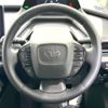 toyota prius 2024 CFJ1822400 image 11