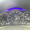 nissan note 2013 -NISSAN--Note E12-089223---NISSAN--Note E12-089223- image 9