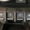 suzuki jimny-sierra 2019 CFJ1556592 image 40
