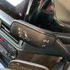 volkswagen t-cross 2022 quick_quick_3BA-C1DKR_WVGZZZC1ZNY097513 image 15