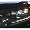 toyota alphard 2018 CFJ1584523 image 26