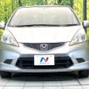 honda fit 2009 CFJ1636009 image 14