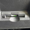 toyota yaris 2020 quick_quick_MXPA10_MXPA10-2003643 image 7