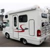 mazda bongo-truck 2008 GOO_JP_700090122730250502002 image 67