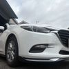 mazda axela 2017 -MAZDA 【愛媛 301 3853】--Axela DBA-BM5FS--BM5FS-407583---MAZDA 【愛媛 301 3853】--Axela DBA-BM5FS--BM5FS-407583- image 4