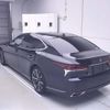 lexus ls 2019 CFJ1835316 image 2