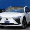 lexus lexus-others 2023 -LEXUS--Lexus RZ ZAA-XEBM15--XEBM15-0002057---LEXUS--Lexus RZ ZAA-XEBM15--XEBM15-0002057- image 1