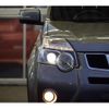 nissan x-trail 2012 -NISSAN--X-Trail NT31--233137---NISSAN--X-Trail NT31--233137- image 20