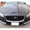 jaguar xf 2016 quick_quick_CBA-JB2GA_SAJBB4AG3GCY18743 image 10